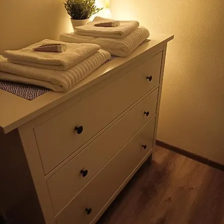U Kotačků * Veverske Kninice